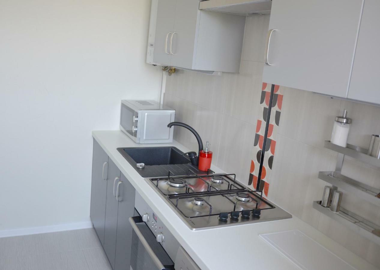 Apartament Kotewka Daire Zator Dış mekan fotoğraf